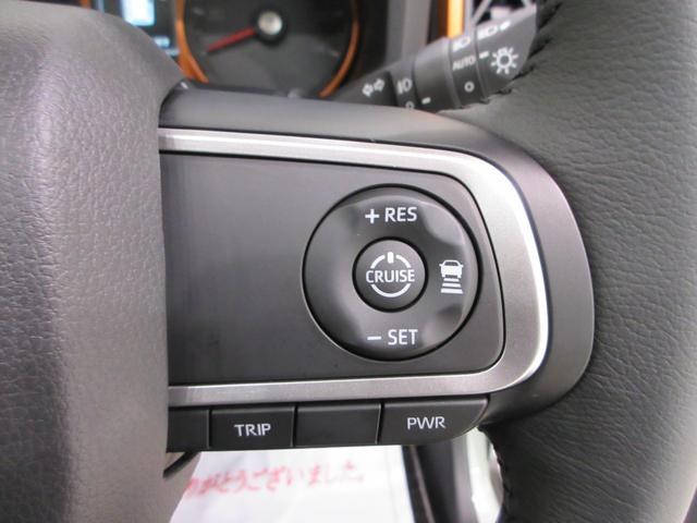 タフトGパノラマモニター 9インチディスプレイオーディオ ドライブレコーダー シートヒーター USB入力端子 Bluetooth オートライト キーフリー アイドリングストップ ティーゼットデオプラス(岡山県)の中古車