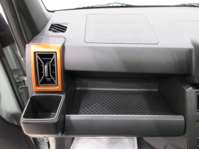 タフトGパノラマモニター 9インチディスプレイオーディオ ドライブレコーダー シートヒーター USB入力端子 Bluetooth オートライト キーフリー アイドリングストップ ティーゼットデオプラス(岡山県)の中古車