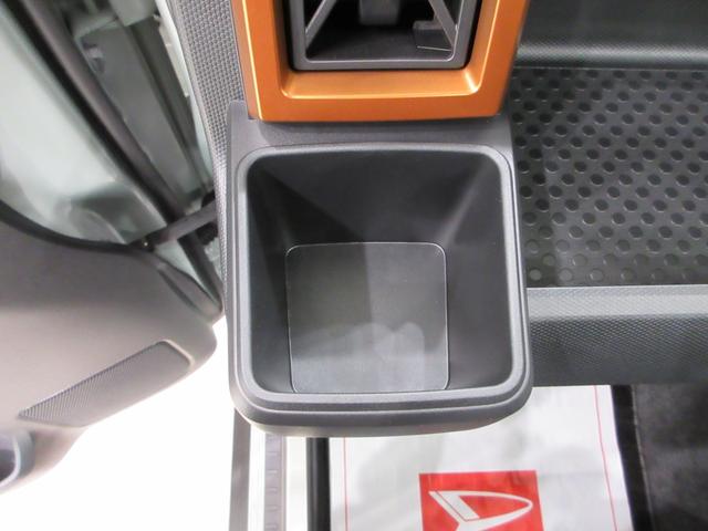 タフトGパノラマモニター 9インチディスプレイオーディオ ドライブレコーダー シートヒーター USB入力端子 Bluetooth オートライト キーフリー アイドリングストップ ティーゼットデオプラス(岡山県)の中古車