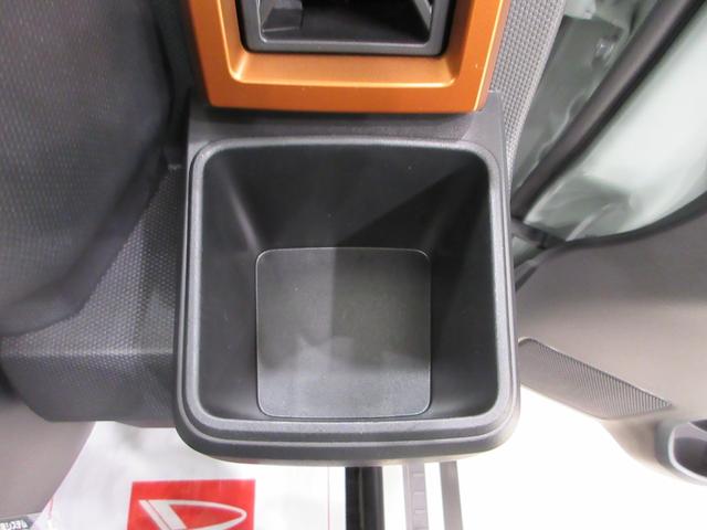 タフトGパノラマモニター 9インチディスプレイオーディオ ドライブレコーダー シートヒーター USB入力端子 Bluetooth オートライト キーフリー アイドリングストップ ティーゼットデオプラス(岡山県)の中古車