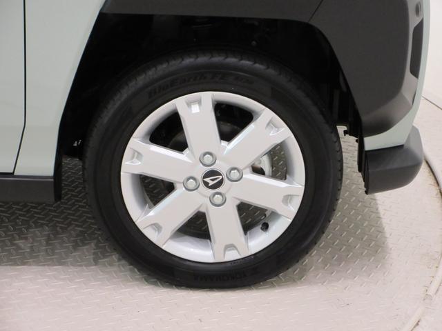 タフトGパノラマモニター 9インチディスプレイオーディオ ドライブレコーダー シートヒーター USB入力端子 Bluetooth オートライト キーフリー アイドリングストップ ティーゼットデオプラス(岡山県)の中古車