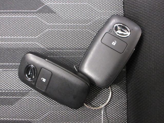 タフトGパノラマモニター 9インチディスプレイオーディオ ドライブレコーダー シートヒーター USB入力端子 Bluetooth オートライト キーフリー アイドリングストップ ティーゼットデオプラス(岡山県)の中古車