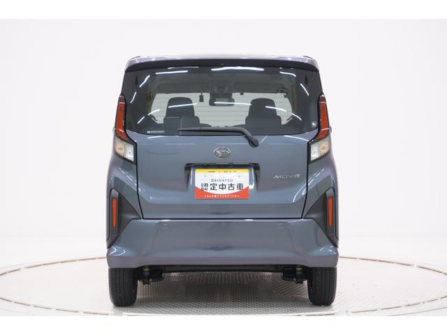 ムーヴGパノラマモニター 7インチナビ ドライブレコーダー 左側パワースライドドア USB入力端子 Bluetooth オートライト キーフリー アイドリングストップ ティーゼットデオプラス(岡山県)の中古車