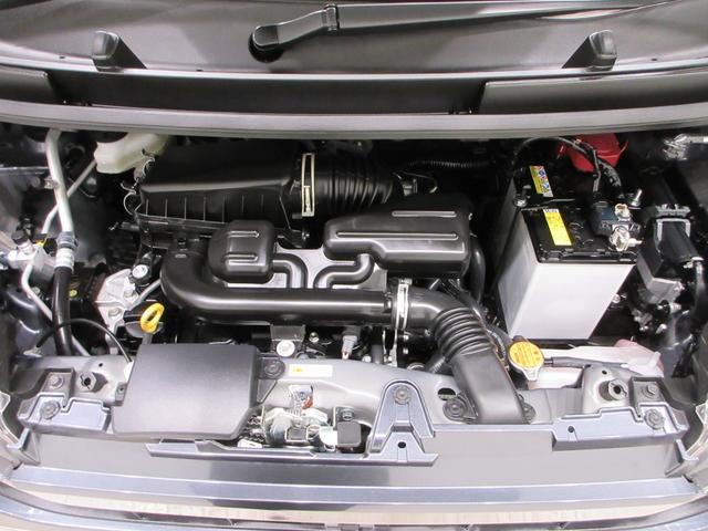 ムーヴGパノラマモニター 7インチナビ ドライブレコーダー 左側パワースライドドア USB入力端子 Bluetooth オートライト キーフリー アイドリングストップ ティーゼットデオプラス(岡山県)の中古車