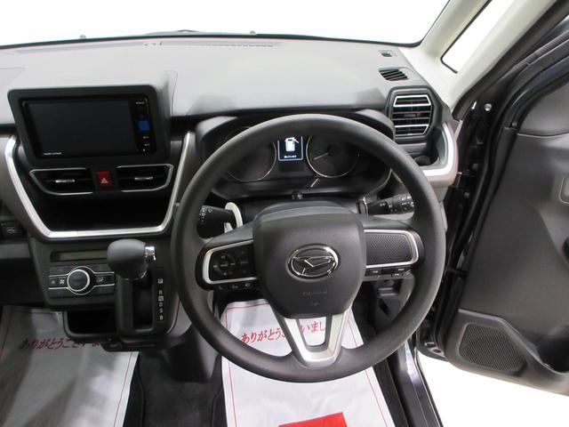 ムーヴGパノラマモニター 7インチナビ ドライブレコーダー 左側パワースライドドア USB入力端子 Bluetooth オートライト キーフリー アイドリングストップ ティーゼットデオプラス(岡山県)の中古車
