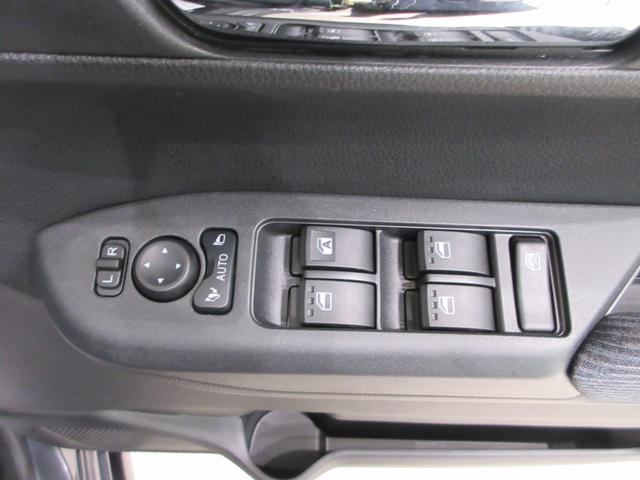 ムーヴGパノラマモニター 7インチナビ ドライブレコーダー 左側パワースライドドア USB入力端子 Bluetooth オートライト キーフリー アイドリングストップ ティーゼットデオプラス(岡山県)の中古車