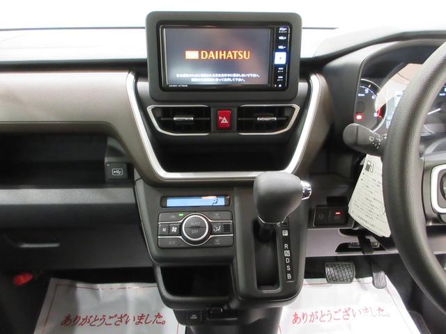 ムーヴGパノラマモニター 7インチナビ ドライブレコーダー 左側パワースライドドア USB入力端子 Bluetooth オートライト キーフリー アイドリングストップ ティーゼットデオプラス(岡山県)の中古車
