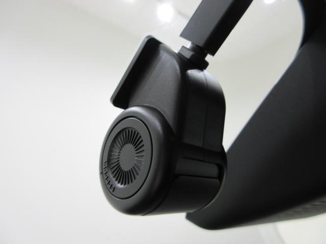 ムーヴGパノラマモニター 7インチナビ ドライブレコーダー 左側パワースライドドア USB入力端子 Bluetooth オートライト キーフリー アイドリングストップ ティーゼットデオプラス(岡山県)の中古車