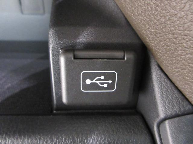 ムーヴGパノラマモニター 7インチナビ ドライブレコーダー 左側パワースライドドア USB入力端子 Bluetooth オートライト キーフリー アイドリングストップ ティーゼットデオプラス(岡山県)の中古車