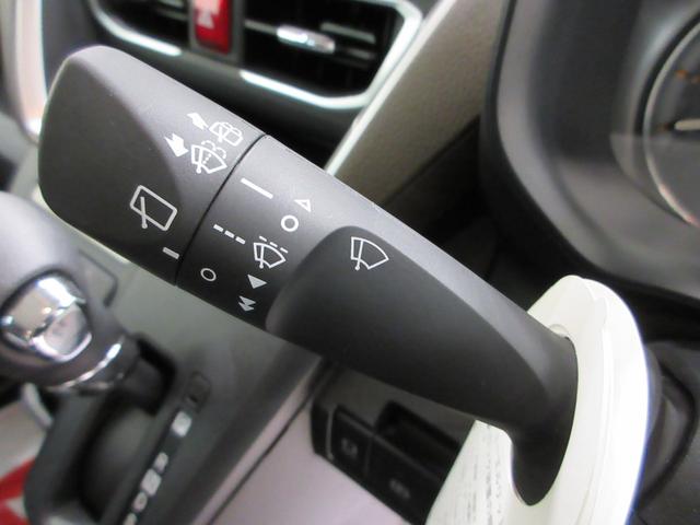 ムーヴGパノラマモニター 7インチナビ ドライブレコーダー 左側パワースライドドア USB入力端子 Bluetooth オートライト キーフリー アイドリングストップ ティーゼットデオプラス(岡山県)の中古車