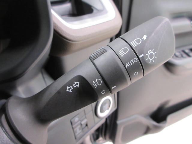 ムーヴGパノラマモニター 7インチナビ ドライブレコーダー 左側パワースライドドア USB入力端子 Bluetooth オートライト キーフリー アイドリングストップ ティーゼットデオプラス(岡山県)の中古車
