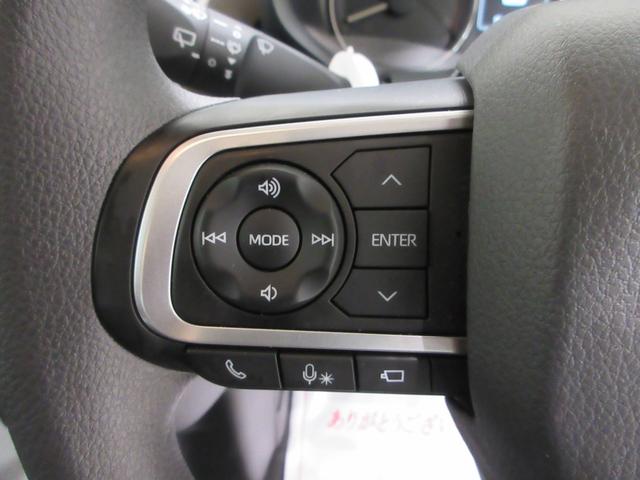 ムーヴGパノラマモニター 7インチナビ ドライブレコーダー 左側パワースライドドア USB入力端子 Bluetooth オートライト キーフリー アイドリングストップ ティーゼットデオプラス(岡山県)の中古車