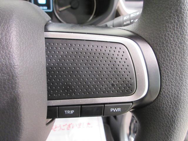 ムーヴGパノラマモニター 7インチナビ ドライブレコーダー 左側パワースライドドア USB入力端子 Bluetooth オートライト キーフリー アイドリングストップ ティーゼットデオプラス(岡山県)の中古車