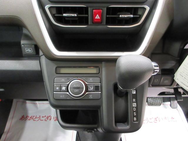 ムーヴGパノラマモニター 7インチナビ ドライブレコーダー 左側パワースライドドア USB入力端子 Bluetooth オートライト キーフリー アイドリングストップ ティーゼットデオプラス(岡山県)の中古車