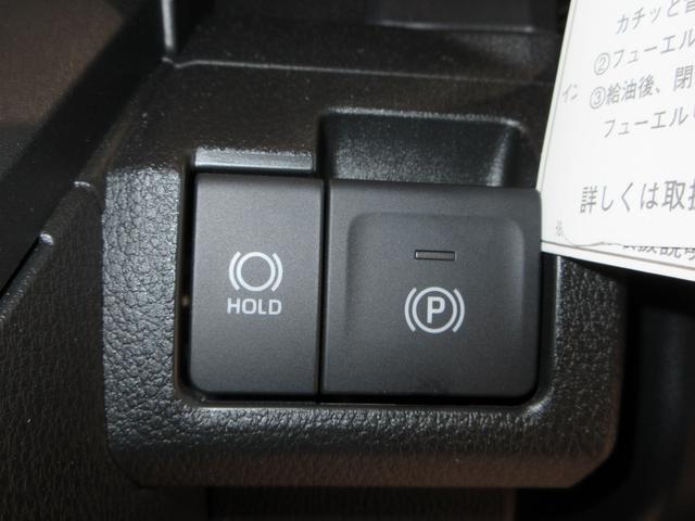 ムーヴGパノラマモニター 7インチナビ ドライブレコーダー 左側パワースライドドア USB入力端子 Bluetooth オートライト キーフリー アイドリングストップ ティーゼットデオプラス(岡山県)の中古車