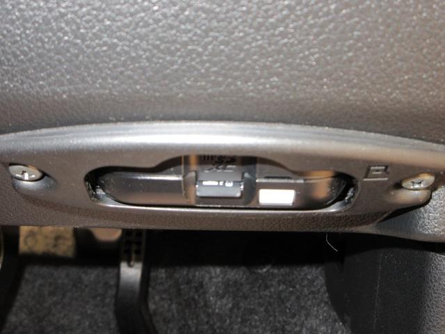 ムーヴGパノラマモニター 7インチナビ ドライブレコーダー 左側パワースライドドア USB入力端子 Bluetooth オートライト キーフリー アイドリングストップ ティーゼットデオプラス(岡山県)の中古車