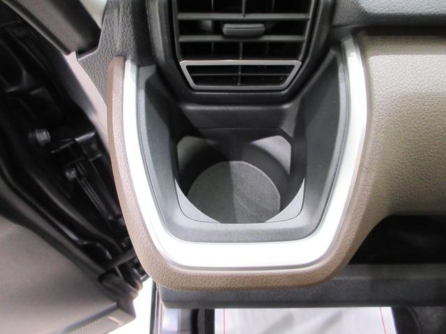 ムーヴGパノラマモニター 7インチナビ ドライブレコーダー 左側パワースライドドア USB入力端子 Bluetooth オートライト キーフリー アイドリングストップ ティーゼットデオプラス(岡山県)の中古車