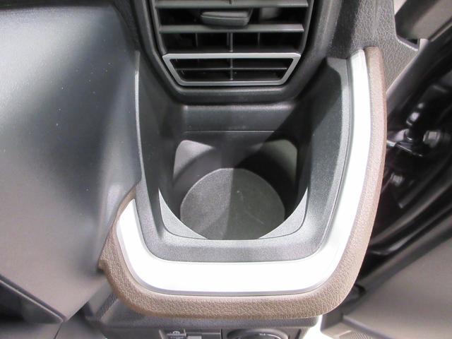 ムーヴGパノラマモニター 7インチナビ ドライブレコーダー 左側パワースライドドア USB入力端子 Bluetooth オートライト キーフリー アイドリングストップ ティーゼットデオプラス(岡山県)の中古車