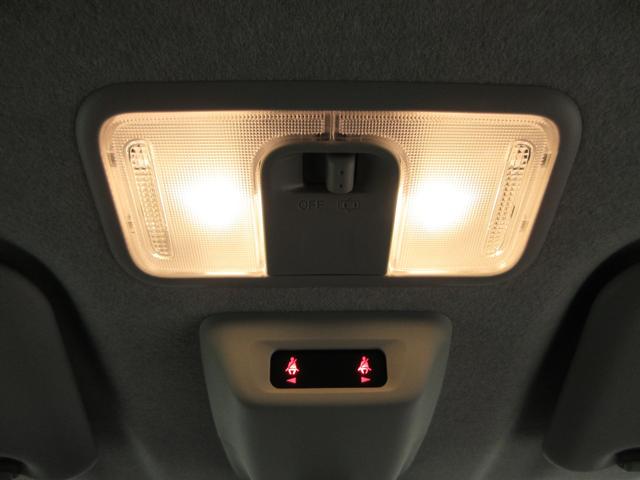 ムーヴGパノラマモニター 7インチナビ ドライブレコーダー 左側パワースライドドア USB入力端子 Bluetooth オートライト キーフリー アイドリングストップ ティーゼットデオプラス(岡山県)の中古車