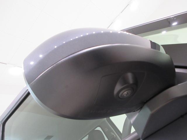 ムーヴGパノラマモニター 7インチナビ ドライブレコーダー 左側パワースライドドア USB入力端子 Bluetooth オートライト キーフリー アイドリングストップ ティーゼットデオプラス(岡山県)の中古車