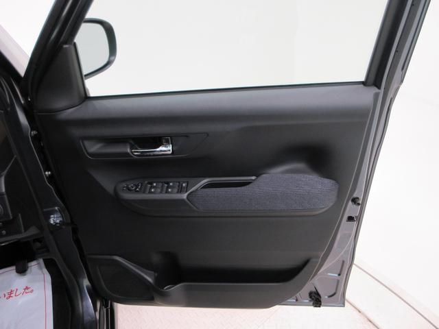 ムーヴGパノラマモニター 7インチナビ ドライブレコーダー 左側パワースライドドア USB入力端子 Bluetooth オートライト キーフリー アイドリングストップ ティーゼットデオプラス(岡山県)の中古車