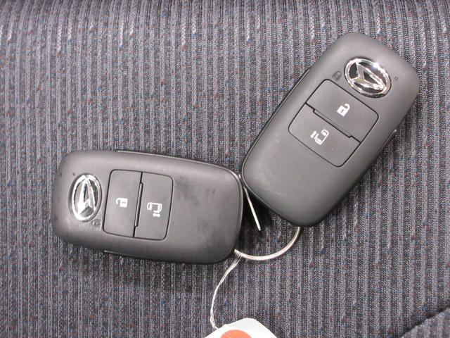 ムーヴGパノラマモニター 7インチナビ ドライブレコーダー 左側パワースライドドア USB入力端子 Bluetooth オートライト キーフリー アイドリングストップ ティーゼットデオプラス(岡山県)の中古車