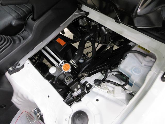 ハイゼットトラックスタンダード 農用スペシャル4WD MT5速 AM/FMラジオ 荷台作業灯 オートライト アイドリングストップ 衝突被害軽減システム レーンアシスト オートマチックハイビーム ティーゼットデオプラス(岡山県)の中古車