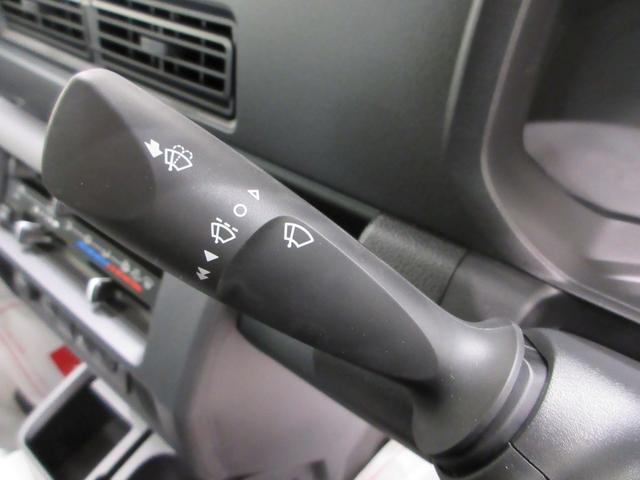 ハイゼットトラックスタンダード 農用スペシャル4WD MT5速 AM/FMラジオ 荷台作業灯 オートライト アイドリングストップ 衝突被害軽減システム レーンアシスト オートマチックハイビーム ティーゼットデオプラス(岡山県)の中古車
