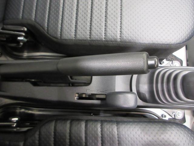 ハイゼットトラックスタンダード 農用スペシャル4WD MT5速 AM/FMラジオ 荷台作業灯 オートライト アイドリングストップ 衝突被害軽減システム レーンアシスト オートマチックハイビーム ティーゼットデオプラス(岡山県)の中古車