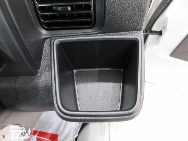 ハイゼットトラックスタンダード 農用スペシャル4WD MT5速 AM/FMラジオ 荷台作業灯 オートライト アイドリングストップ 衝突被害軽減システム レーンアシスト オートマチックハイビーム ティーゼットデオプラス(岡山県)の中古車