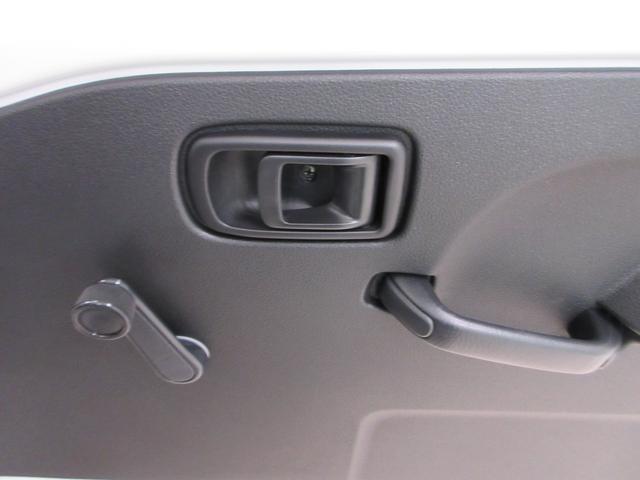ハイゼットトラックスタンダード 農用スペシャル4WD MT5速 AM/FMラジオ 荷台作業灯 オートライト アイドリングストップ 衝突被害軽減システム レーンアシスト オートマチックハイビーム ティーゼットデオプラス(岡山県)の中古車