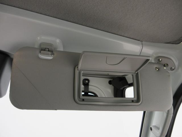 ハイゼットトラックスタンダード 農用スペシャル4WD MT5速 AM/FMラジオ 荷台作業灯 オートライト アイドリングストップ 衝突被害軽減システム レーンアシスト オートマチックハイビーム ティーゼットデオプラス(岡山県)の中古車