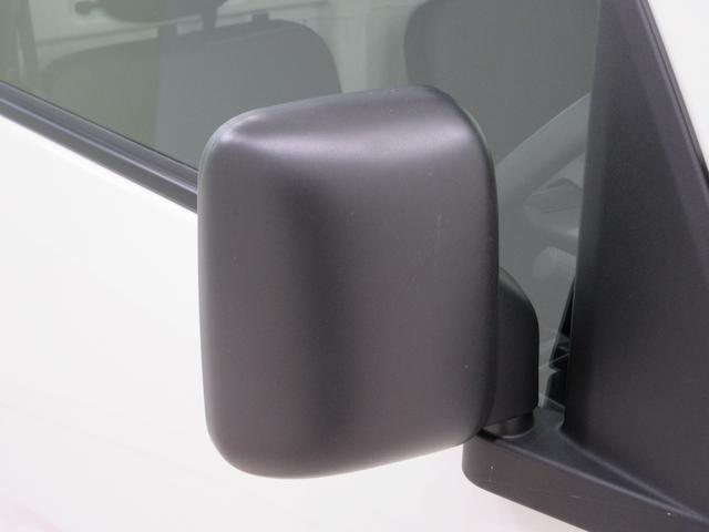 ハイゼットトラックスタンダード 農用スペシャル4WD MT5速 AM/FMラジオ 荷台作業灯 オートライト アイドリングストップ 衝突被害軽減システム レーンアシスト オートマチックハイビーム ティーゼットデオプラス(岡山県)の中古車