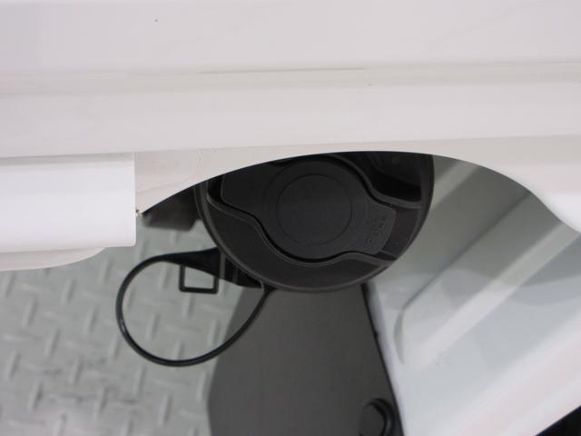 ハイゼットトラックスタンダード 農用スペシャル4WD MT5速 AM/FMラジオ 荷台作業灯 オートライト アイドリングストップ 衝突被害軽減システム レーンアシスト オートマチックハイビーム ティーゼットデオプラス(岡山県)の中古車