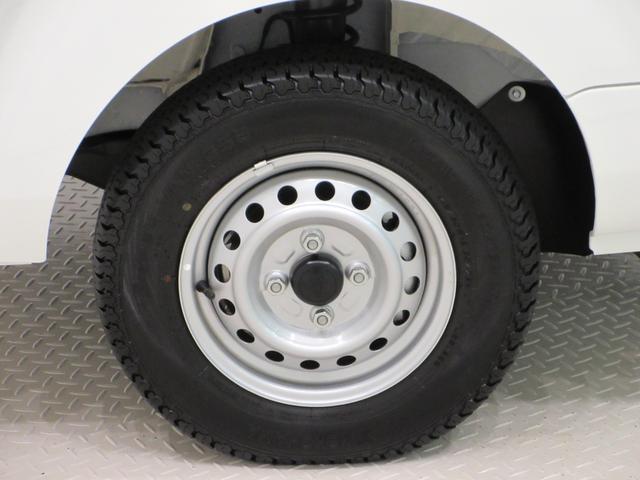 ハイゼットトラックスタンダード 農用スペシャル4WD MT5速 AM/FMラジオ 荷台作業灯 オートライト アイドリングストップ 衝突被害軽減システム レーンアシスト オートマチックハイビーム ティーゼットデオプラス(岡山県)の中古車