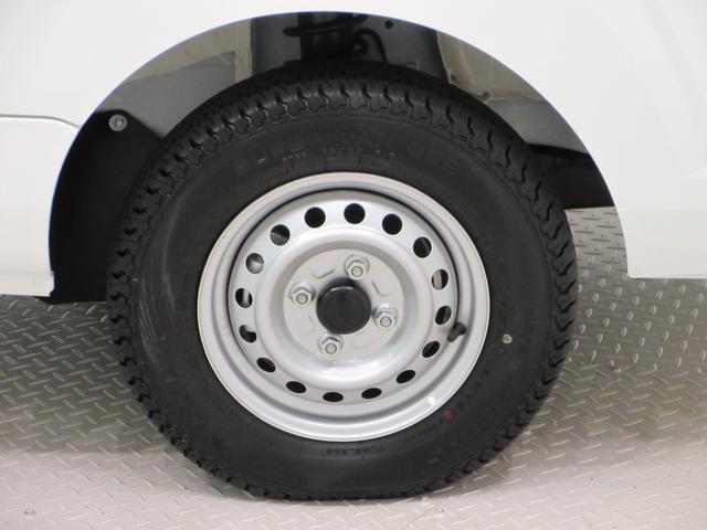 ハイゼットトラックスタンダード 農用スペシャル4WD MT5速 AM/FMラジオ 荷台作業灯 オートライト アイドリングストップ 衝突被害軽減システム レーンアシスト オートマチックハイビーム ティーゼットデオプラス(岡山県)の中古車