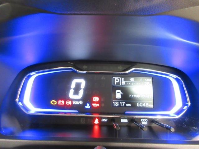 ミライースX SA3LEDヘッドランプ オートライト キーレスエントリー アイドリングストップ USB入力端子 Bluetooth 電動格納式ドアミラー 衝突被害軽減システム レーンアシスト オートマチックハイビーム(岡山県)の中古車