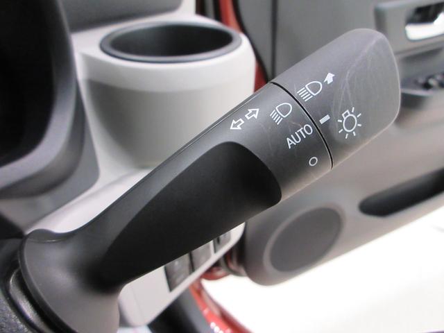 ミライースＸ　ＳＡ３ＬＥＤヘッドランプ　オートライト　キーレスエントリー　アイドリングストップ　ＵＳＢ入力端子　Ｂｌｕｅｔｏｏｔｈ　電動格納式ドアミラー　衝突被害軽減システム　レーンアシスト　オートマチックハイビーム（岡山県）の中古車