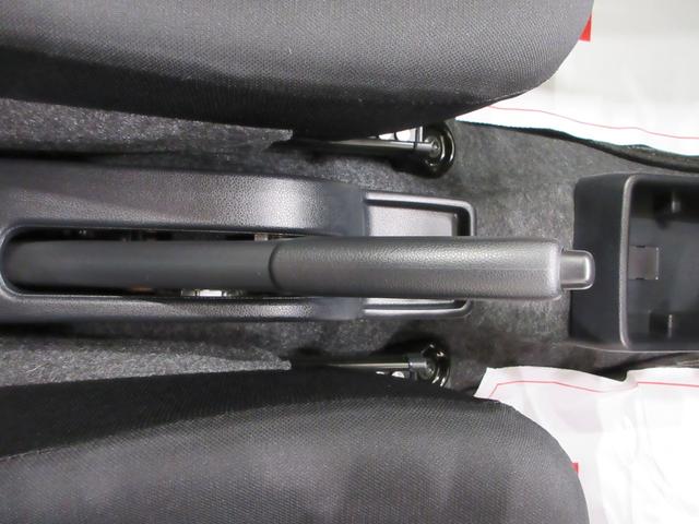 ミライースＸ　ＳＡ３ＬＥＤヘッドランプ　オートライト　キーレスエントリー　アイドリングストップ　ＵＳＢ入力端子　Ｂｌｕｅｔｏｏｔｈ　電動格納式ドアミラー　衝突被害軽減システム　レーンアシスト　オートマチックハイビーム（岡山県）の中古車