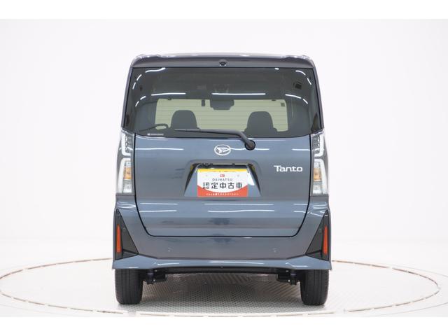 タントカスタムRSリミテッドパノラマモニター 9インチディスプレイオーディオ ドライブレコーダー 両側パワースライドドア シートヒーター USB入力端子 Bluetooth オートライト キーフリー アイドリングストップ(岡山県)の中古車