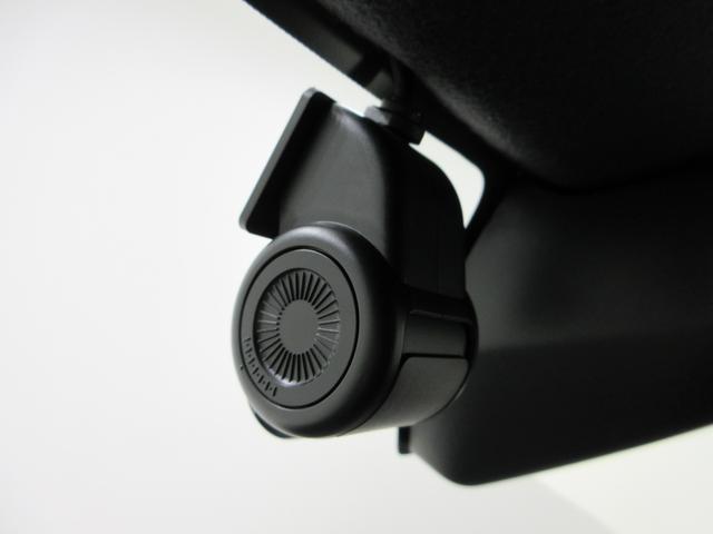 タントカスタムRSリミテッドパノラマモニター 9インチディスプレイオーディオ ドライブレコーダー 両側パワースライドドア シートヒーター USB入力端子 Bluetooth オートライト キーフリー アイドリングストップ(岡山県)の中古車