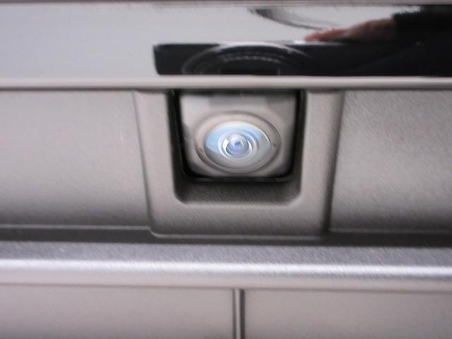 タントカスタムRSリミテッドパノラマモニター 9インチディスプレイオーディオ ドライブレコーダー 両側パワースライドドア シートヒーター USB入力端子 Bluetooth オートライト キーフリー アイドリングストップ(岡山県)の中古車