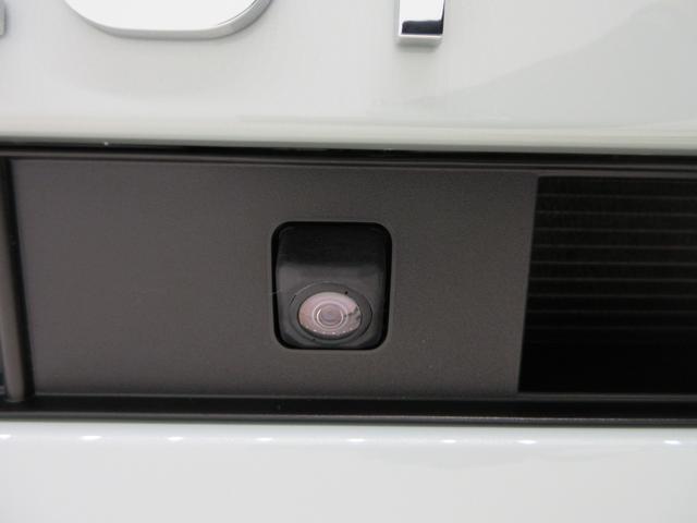 ミラトコットＧ　ＳＡ３ＬＥＤヘッドランプ　シートヒーター　オートライト　キーフリー　アイドリングストップ　ＵＳＢ入力端子　電動格納式ドアミラー　衝突被害軽減システム　レーンアシスト　オートマチックハイビーム（岡山県）の中古車