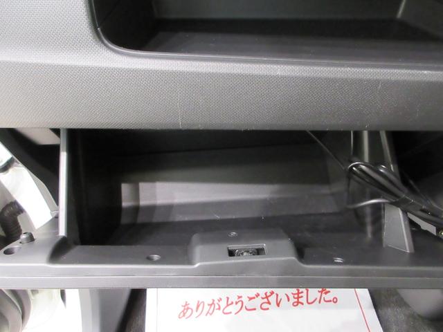 ムーヴカスタムX SAオートライト キーフリー アイドリングストップ 電動格納式ドアミラー 衝突被害軽減システム エアコン パワーステアリング パワーウィンドウ 運転席エアバッグ ABS ティーゼットデオプラス(岡山県)の中古車