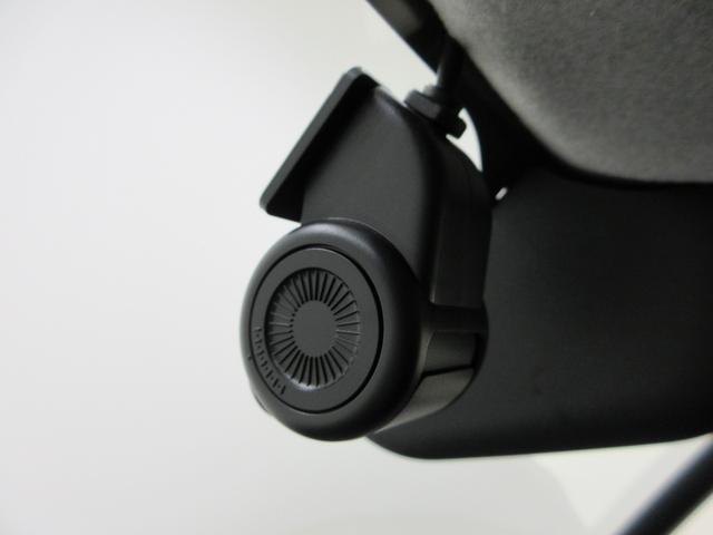 ムーヴキャンバスセオリーGターボパノラマモニター 10インチナビ ドライブレコーダー 両側パワースライドドア シートヒーター USB入力端子 Bluetooth オートライト キーフリー アイドリングストップ ティーゼットデオプラス(岡山県)の中古車