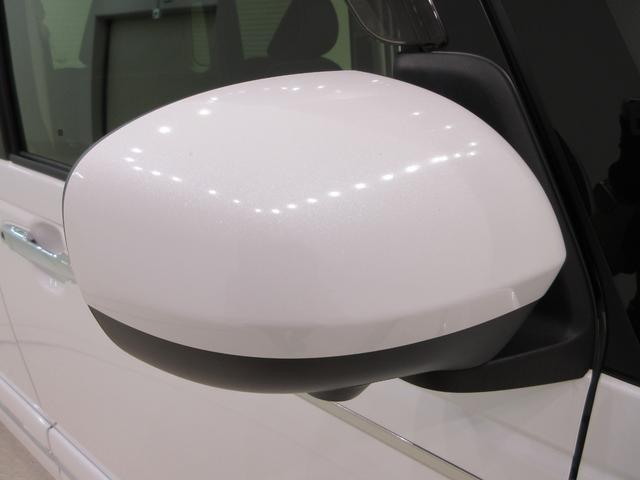 ムーヴキャンバスセオリーGターボパノラマモニター 10インチナビ ドライブレコーダー 両側パワースライドドア シートヒーター USB入力端子 Bluetooth オートライト キーフリー アイドリングストップ ティーゼットデオプラス(岡山県)の中古車