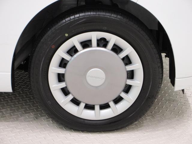ムーヴキャンバスセオリーGターボパノラマモニター 10インチナビ ドライブレコーダー 両側パワースライドドア シートヒーター USB入力端子 Bluetooth オートライト キーフリー アイドリングストップ ティーゼットデオプラス(岡山県)の中古車