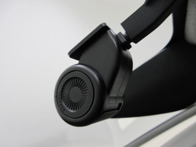 ムーヴRSパノラマモニター 9インチディスプレイオーディオ ドライブレコーダー 両側パワースライドドア USB入力端子 Bluetooth オートライト キーフリー アイドリングストップ ティーゼットデオプラス(岡山県)の中古車