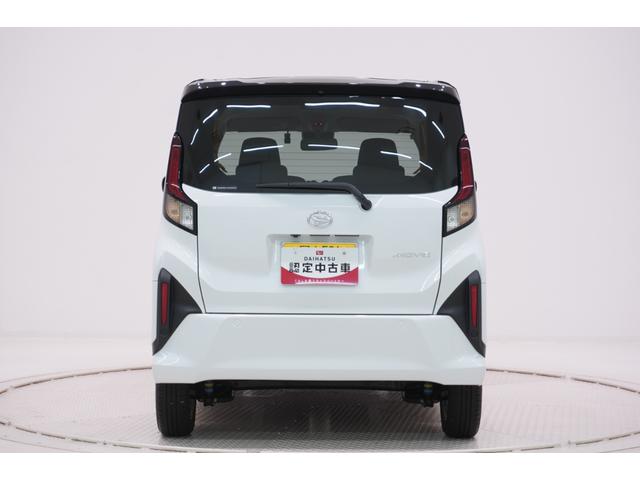 ムーヴGパノラマモニター 10インチナビ ドライブレコーダー 左側パワースライドドア USB入力端子 Bluetooth オートライト キーフリー アイドリングストップ ティーゼットデオプラス(岡山県)の中古車