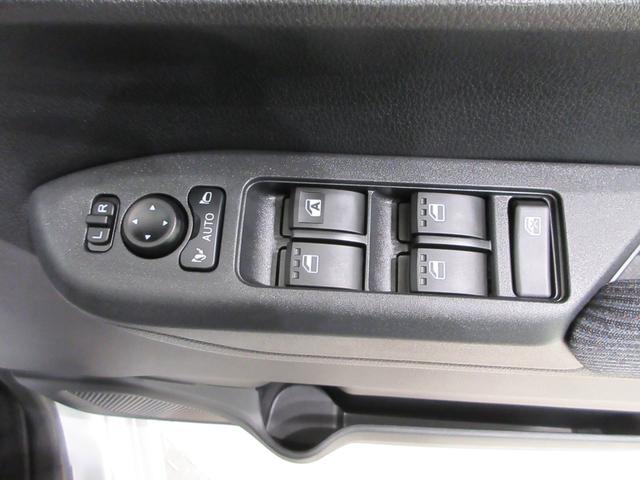 ムーヴGパノラマモニター 10インチナビ ドライブレコーダー 左側パワースライドドア USB入力端子 Bluetooth オートライト キーフリー アイドリングストップ ティーゼットデオプラス(岡山県)の中古車